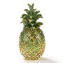pineapple box